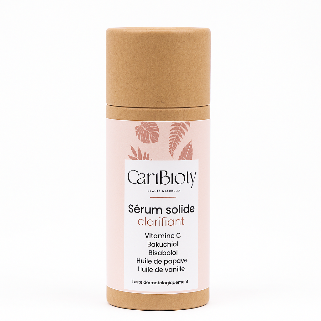 Routine hyperpigmentation