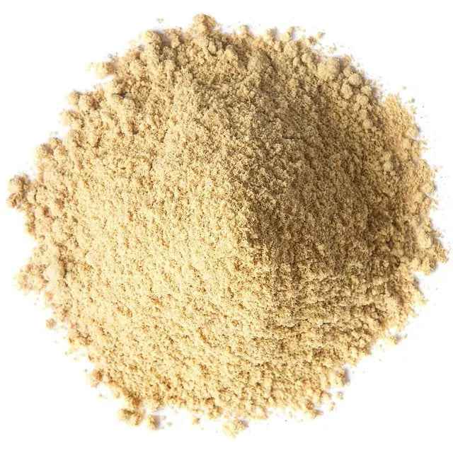 Poudre maca bio - Caribioty