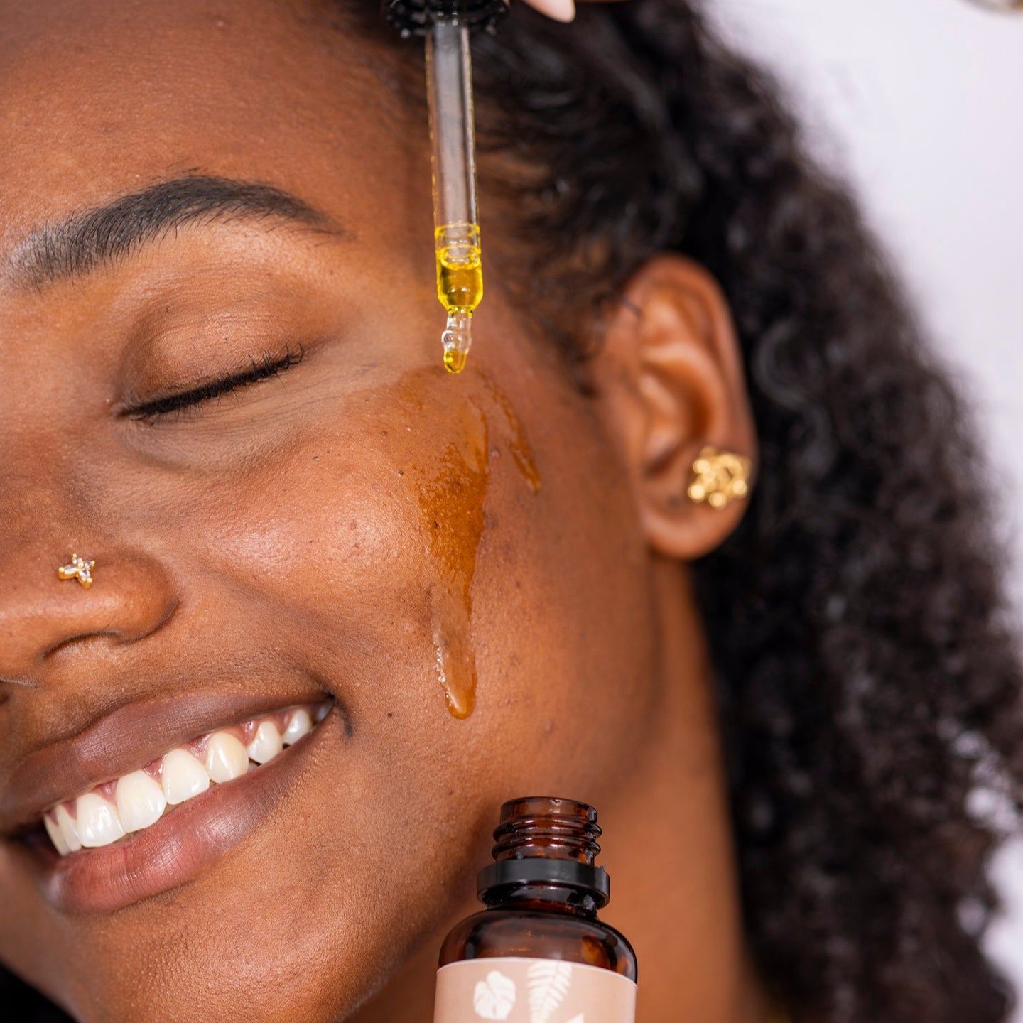 Routine anti-acné - Pureté & rééquilibre