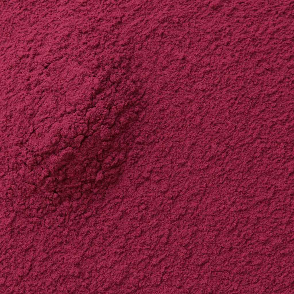 Poudre hibiscus - Caribioty