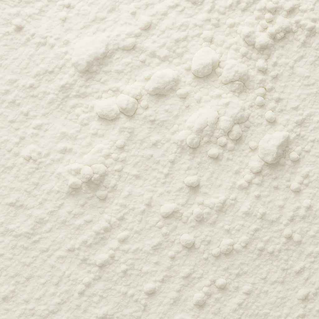 Actif allantoïne - Caribioty