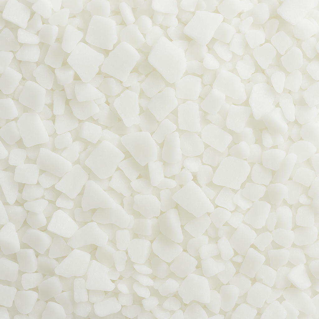 Emulsifiant Glyceryl stearate SE