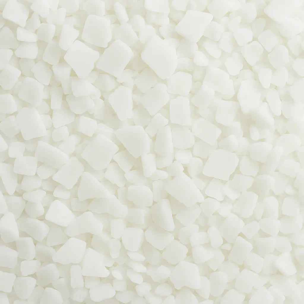 Emulsifiant Glyceryl stearate SE - Caribioty