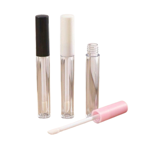 Tube de Gloss 2.5 ml