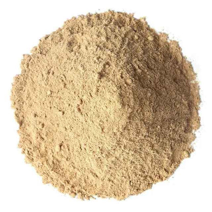 Poudre végétale banane - Caribioty