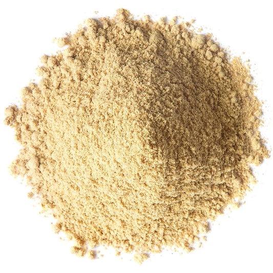 Poudre maca bio