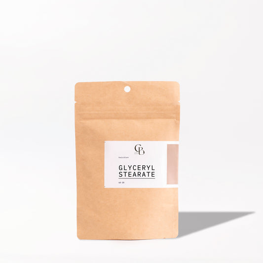 Emulsifiant Glyceryl stearate SE