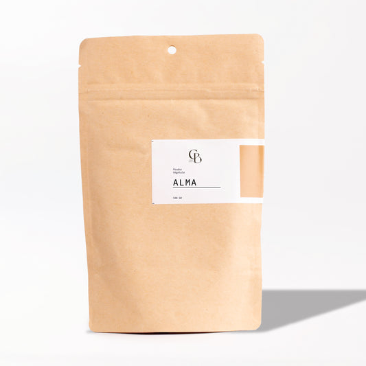 Poudre amla bio