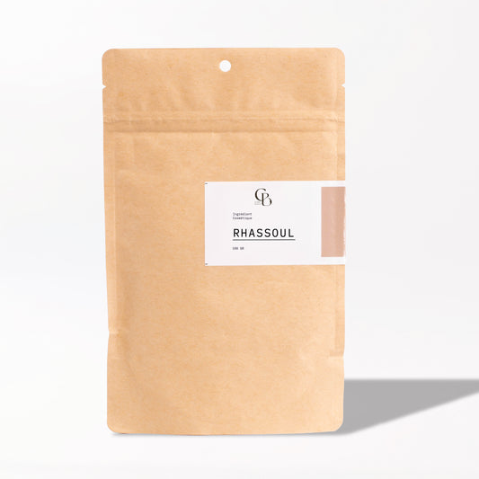 Rhassoul