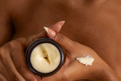 Nutri-Démaquillant solide rétinol