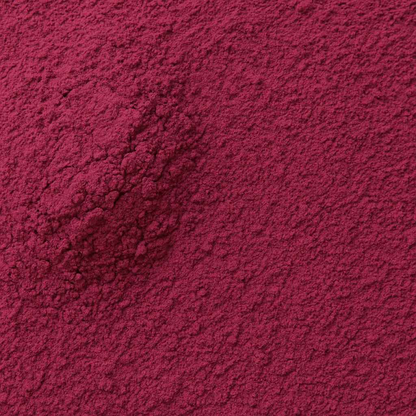 Poudre hibiscus - Caribioty