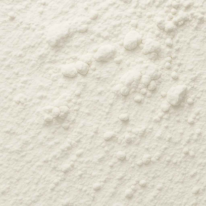 Actif allantoïne - Caribioty