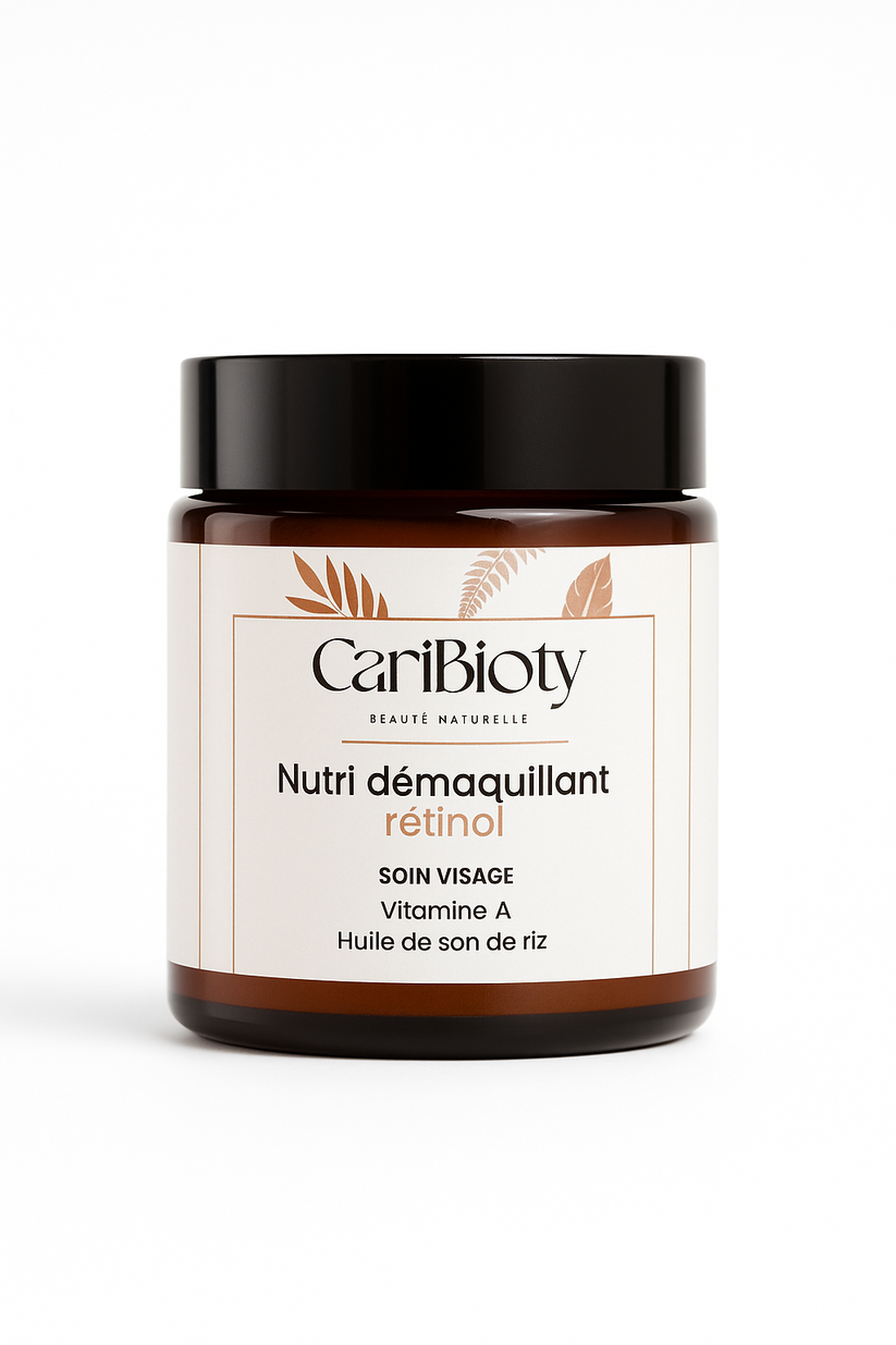 Produit