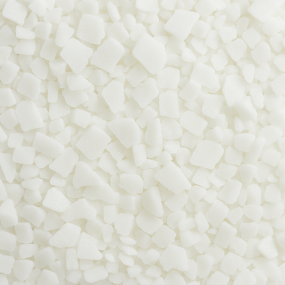 Emulsifiant Glyceryl stearate SE