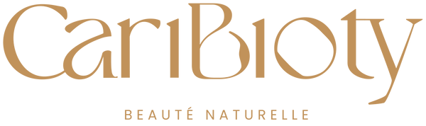 Caribioty