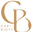Caribioty logo