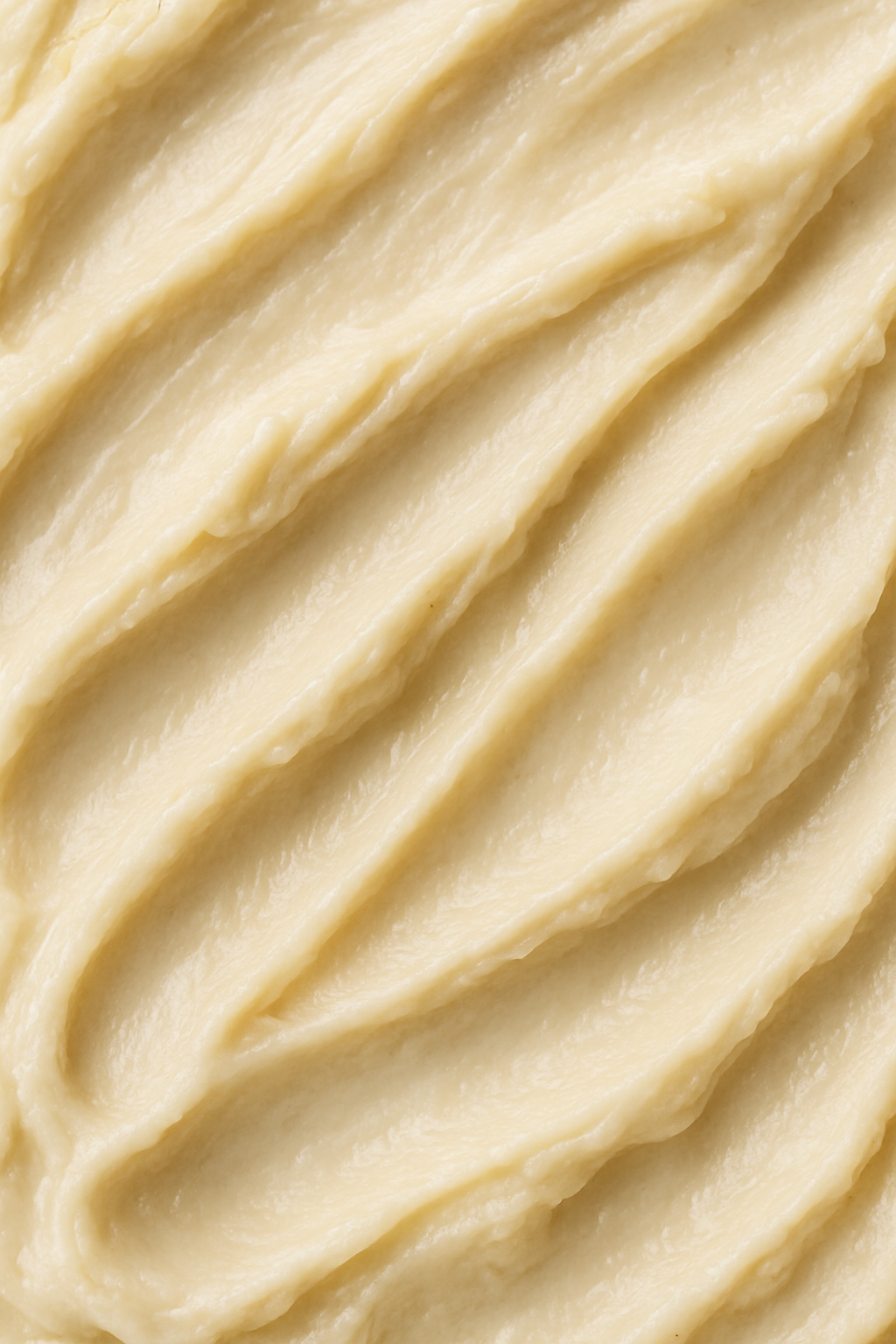 Masque capillaire nourrissant & réparateur - Caribioty