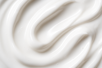 Recharge écoresponsable lait hydratant - Caribioty